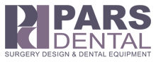 Pars Dental